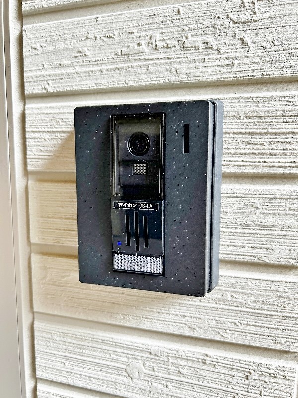 vivablepalais（ヴィヴァブルパレ） その他7