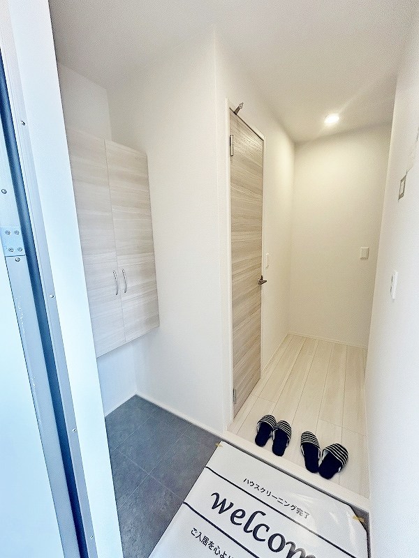 vivablepalais（ヴィヴァブルパレ） その他9