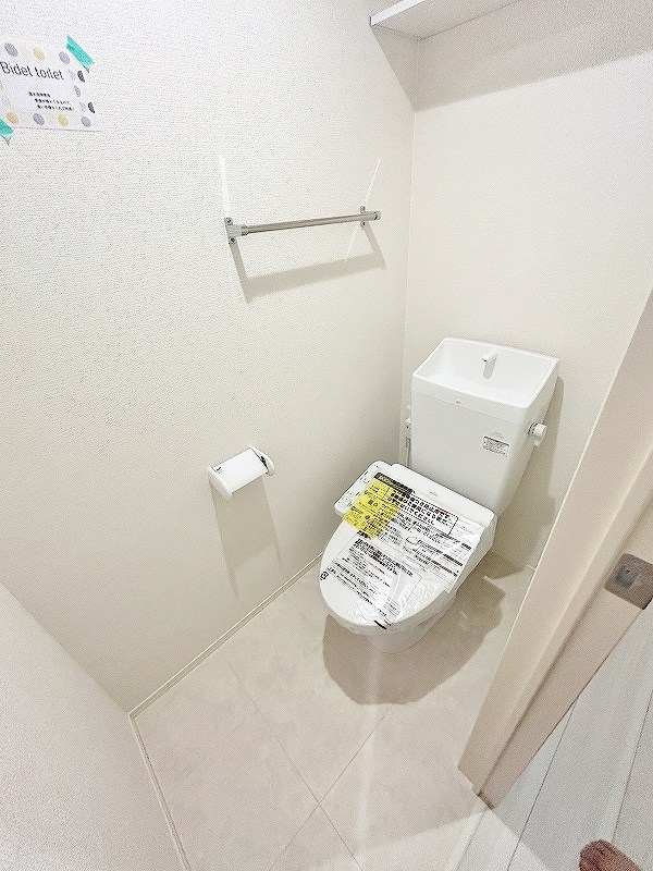 vivablepalais（ヴィヴァブルパレ） その他10