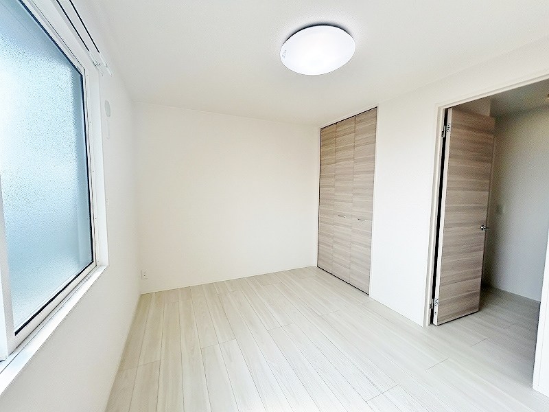 vivablepalais（ヴィヴァブルパレ） その他13