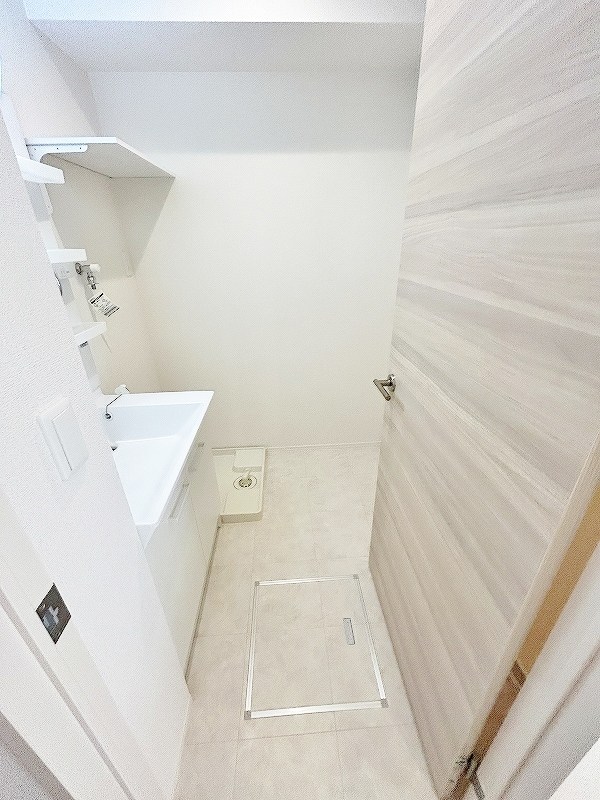 vivablepalais（ヴィヴァブルパレ） その他16