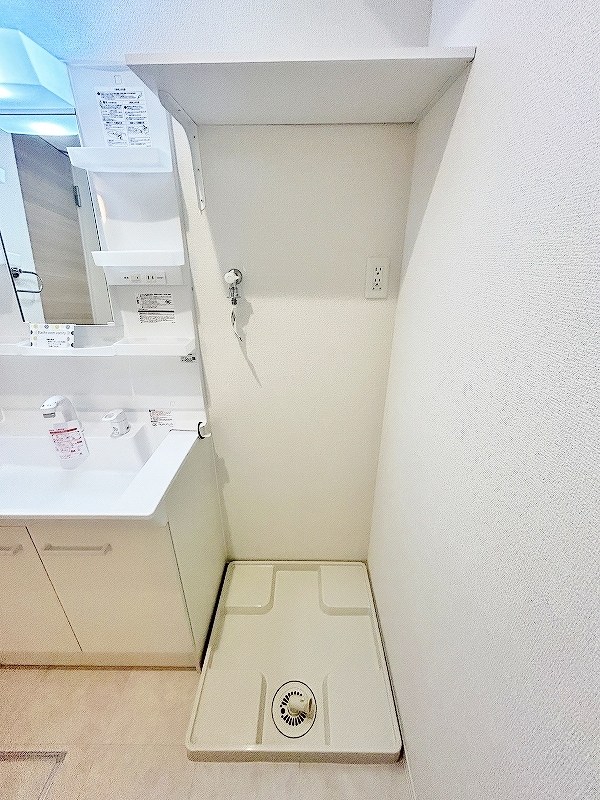 vivablepalais（ヴィヴァブルパレ） その他17