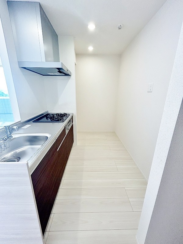 vivablepalais（ヴィヴァブルパレ） その他22