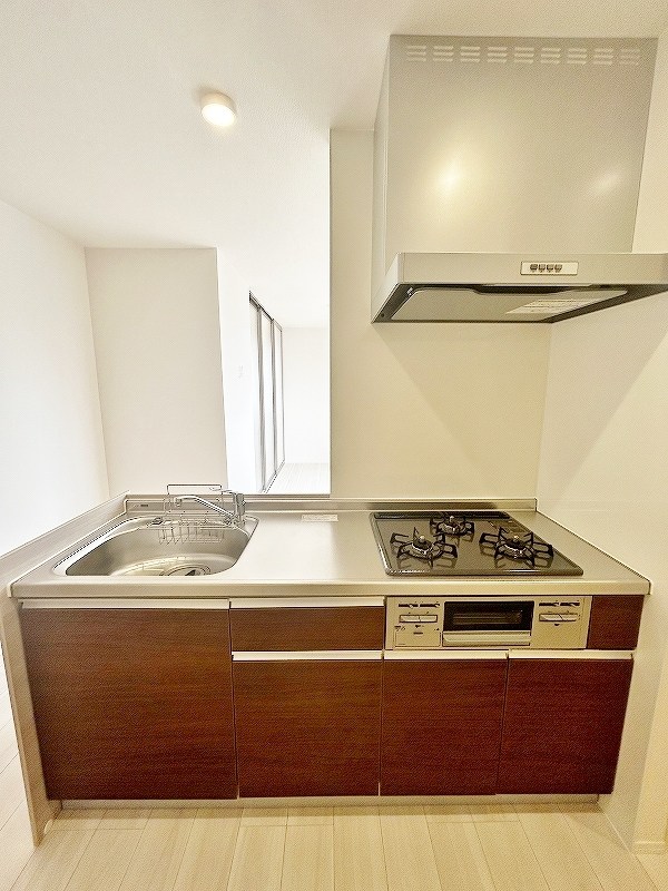 vivablepalais（ヴィヴァブルパレ） その他23