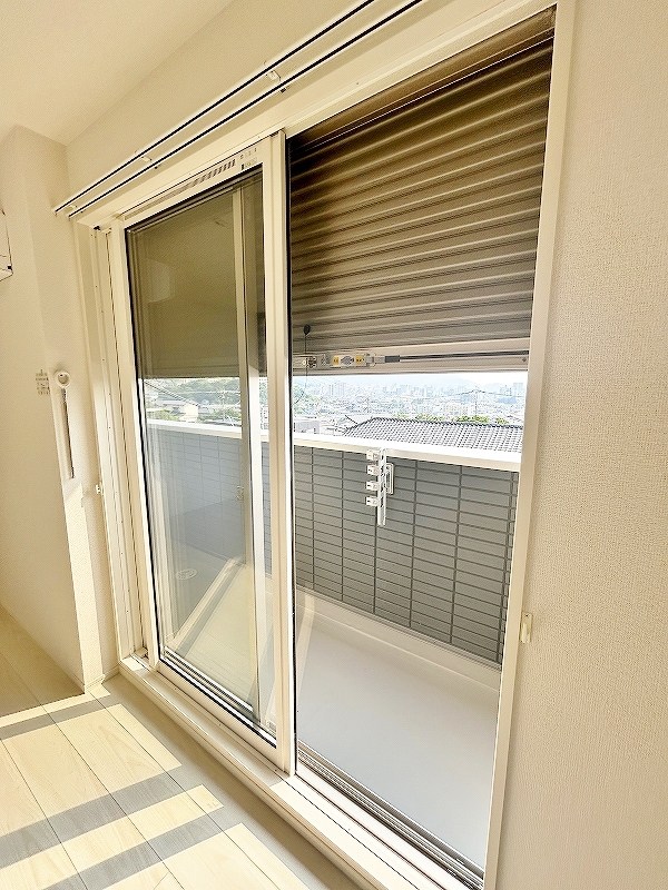 vivablepalais（ヴィヴァブルパレ） その他28