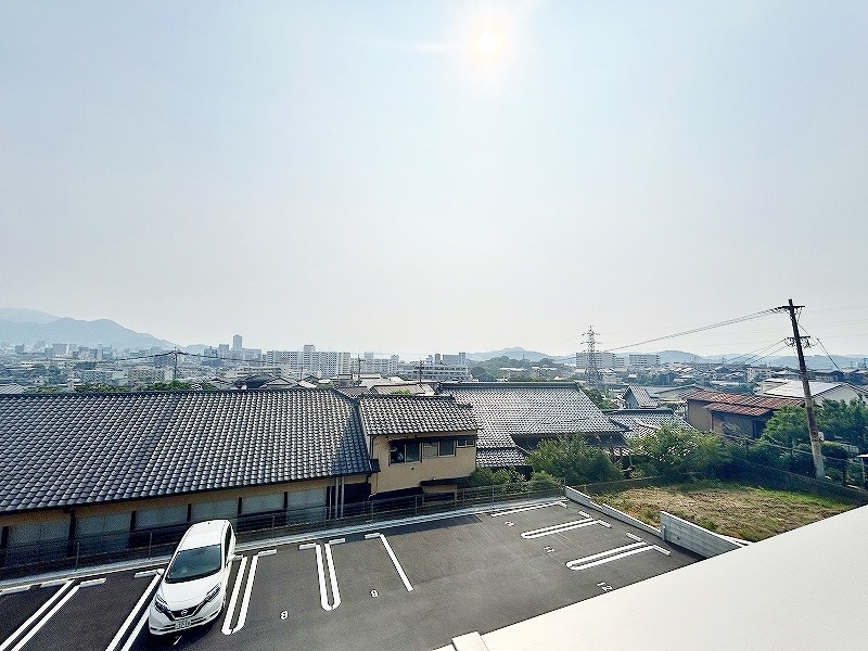 vivablepalais（ヴィヴァブルパレ） その他30