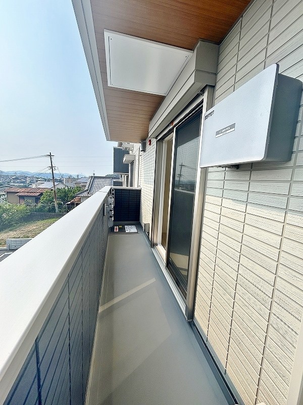 vivablepalais（ヴィヴァブルパレ） その他31