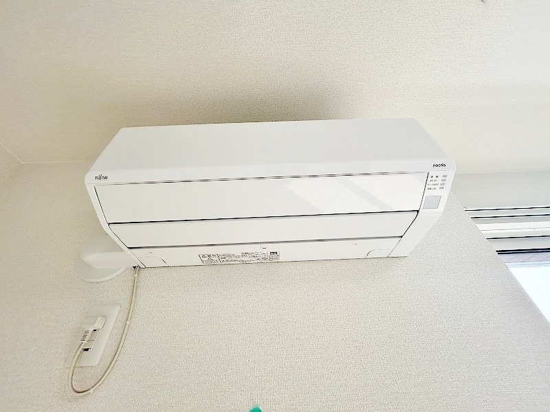 vivablepalais（ヴィヴァブルパレ） その他32