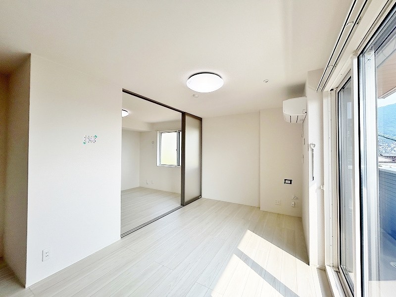 vivablepalais（ヴィヴァブルパレ） その他33