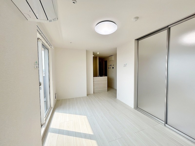 vivablepalais（ヴィヴァブルパレ） その他34