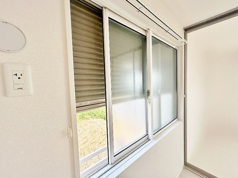 vivablepalais（ヴィヴァブルパレ） その他38