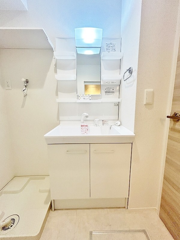 vivablepalais（ヴィヴァブルパレ） その他1