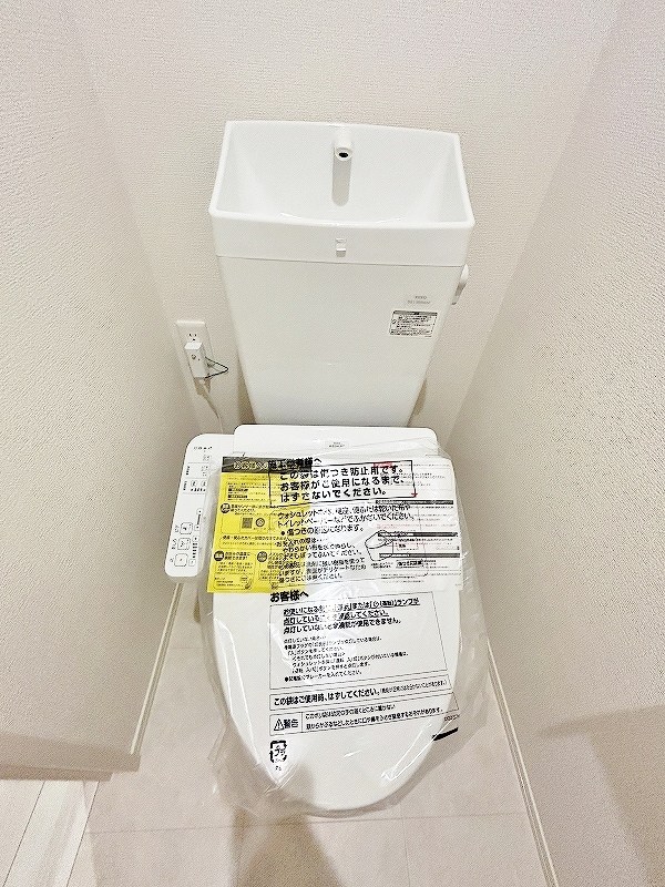 vivablepalais（ヴィヴァブルパレ） その他2