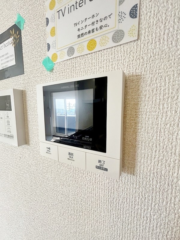 vivablepalais（ヴィヴァブルパレ） その他3