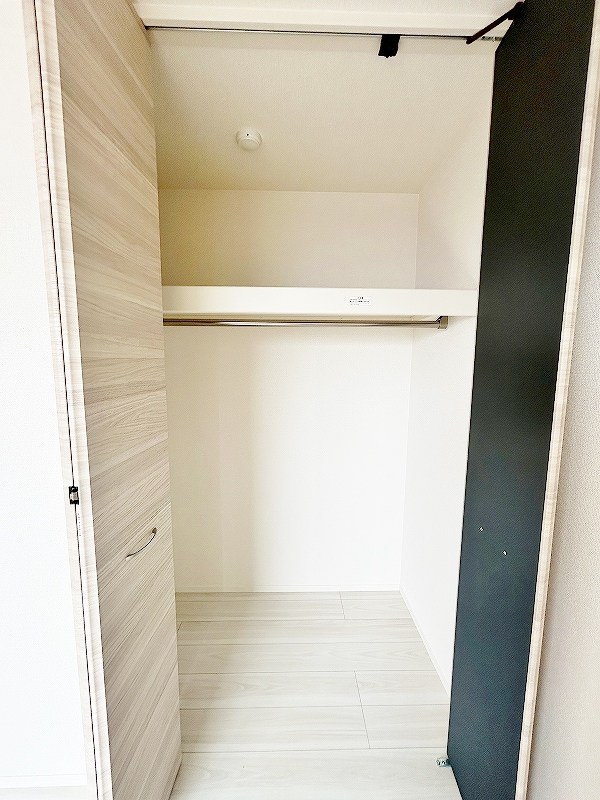 vivablepalais（ヴィヴァブルパレ） その他4