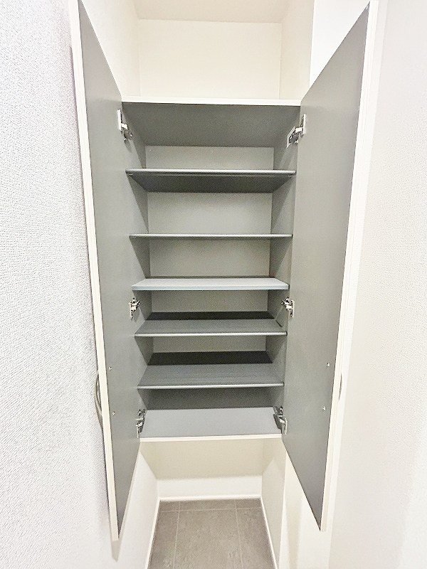 vivablepalais（ヴィヴァブルパレ） その他6