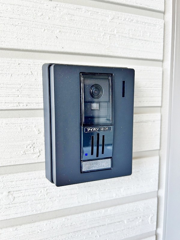 vivablepalais（ヴィヴァブルパレ） その他7