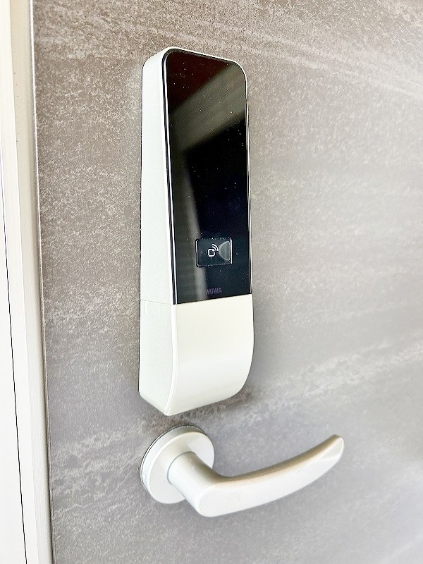 vivablepalais（ヴィヴァブルパレ） その他8