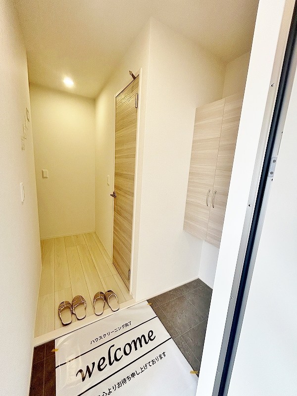 vivablepalais（ヴィヴァブルパレ） その他9