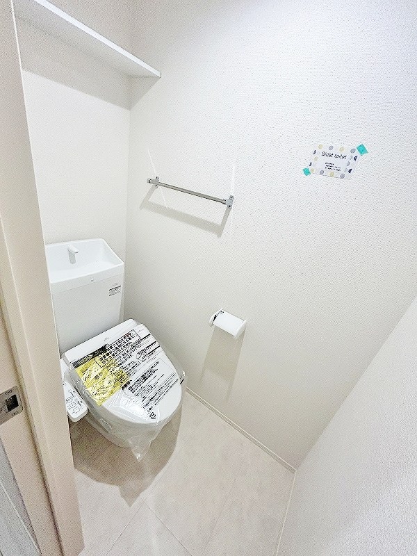 vivablepalais（ヴィヴァブルパレ） その他10