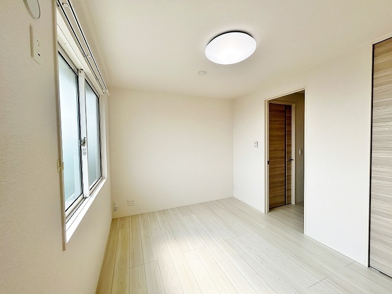 vivablepalais（ヴィヴァブルパレ） その他13