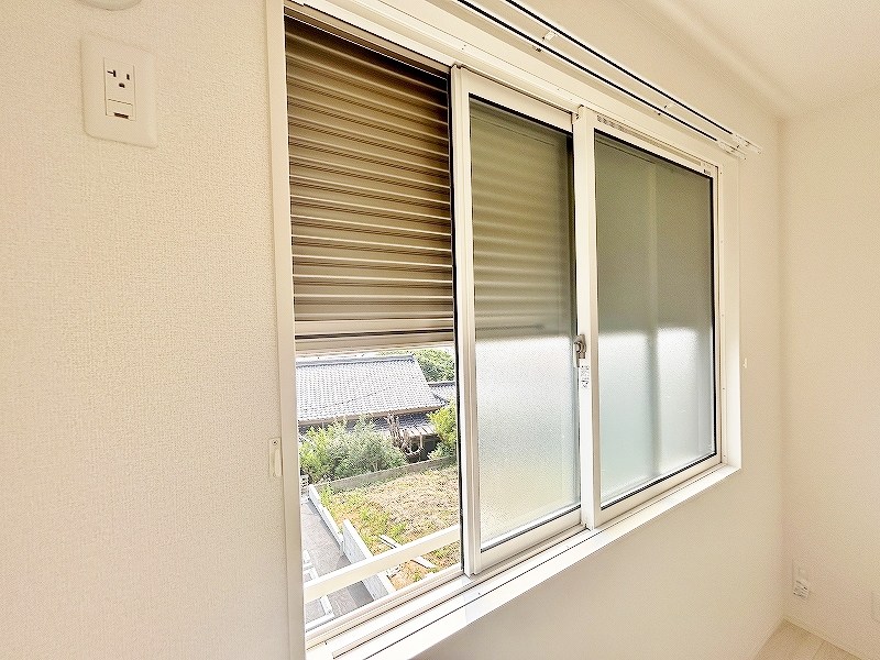 vivablepalais（ヴィヴァブルパレ） その他14