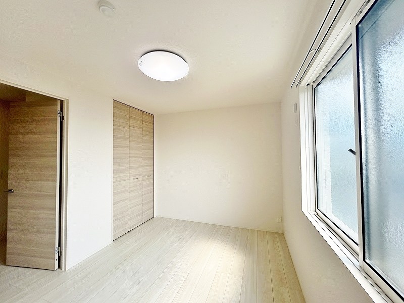 vivablepalais（ヴィヴァブルパレ） その他15