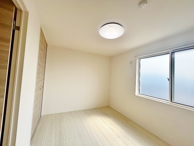 vivablepalais（ヴィヴァブルパレ） その他16