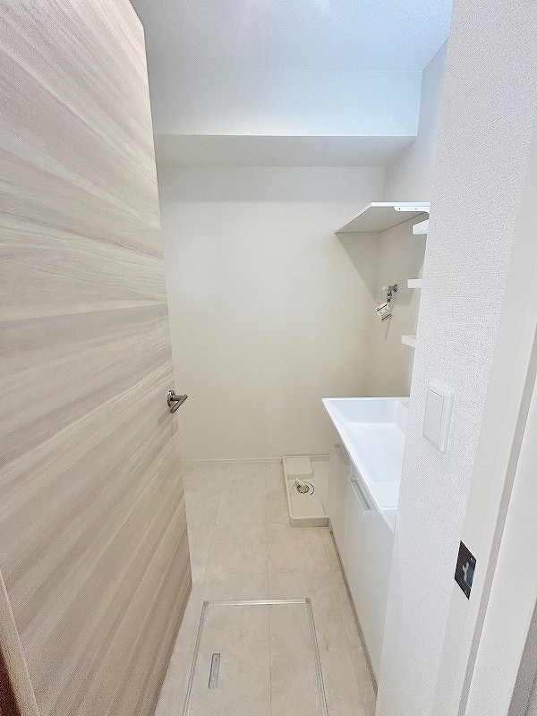 vivablepalais（ヴィヴァブルパレ） その他17