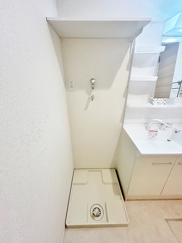 vivablepalais（ヴィヴァブルパレ） その他18