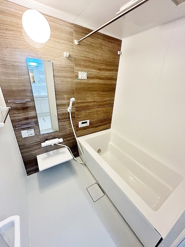 vivablepalais（ヴィヴァブルパレ） その他19