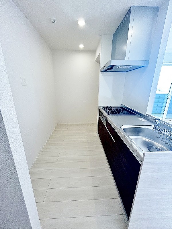 vivablepalais（ヴィヴァブルパレ） その他23