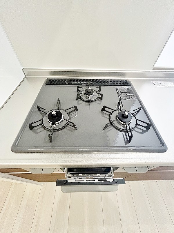 vivablepalais（ヴィヴァブルパレ） その他24