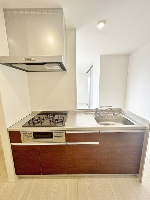 vivablepalais（ヴィヴァブルパレ） その他25