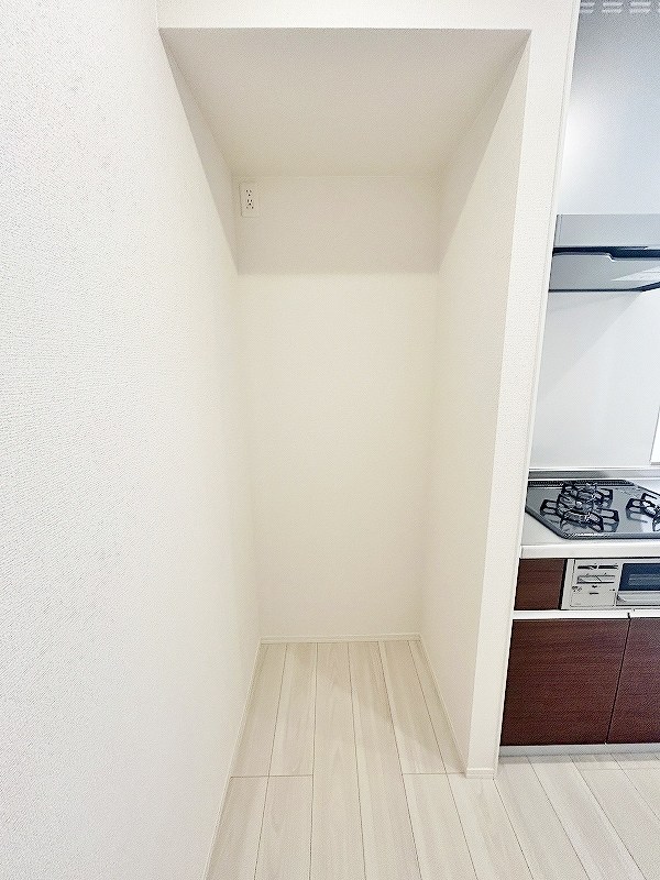 vivablepalais（ヴィヴァブルパレ） その他26