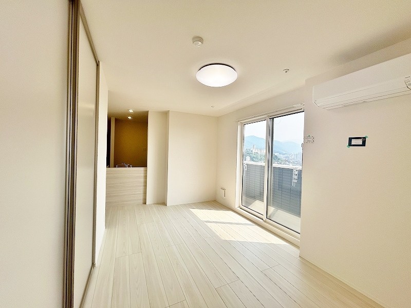 vivablepalais（ヴィヴァブルパレ） その他28