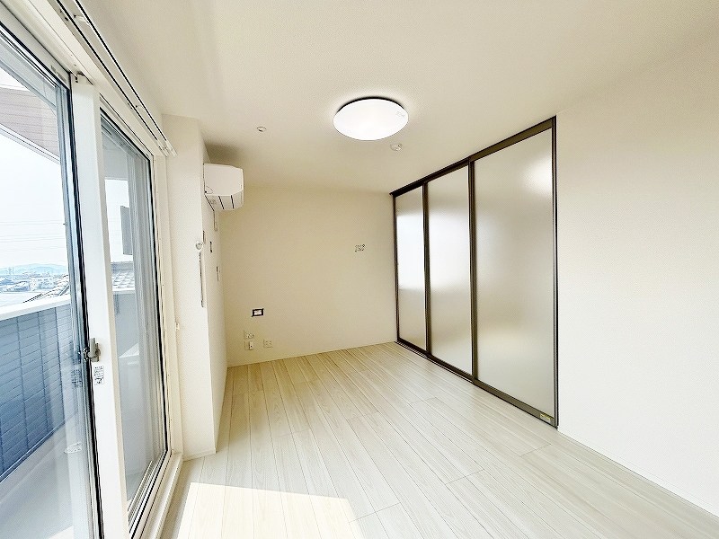 vivablepalais（ヴィヴァブルパレ） その他29