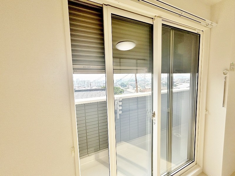 vivablepalais（ヴィヴァブルパレ） その他30