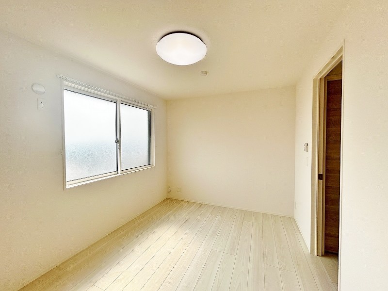 vivablepalais（ヴィヴァブルパレ） ベッドルーム