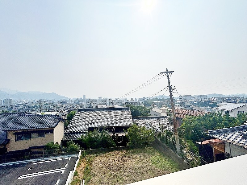 vivablepalais（ヴィヴァブルパレ） その他32