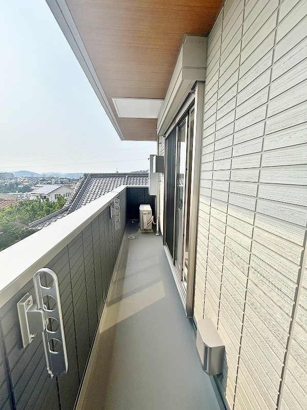 vivablepalais（ヴィヴァブルパレ） その他33