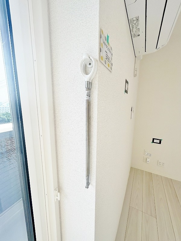 vivablepalais（ヴィヴァブルパレ） その他34