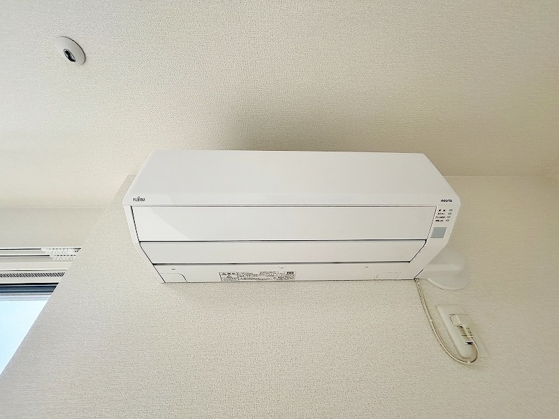 vivablepalais（ヴィヴァブルパレ） その他35