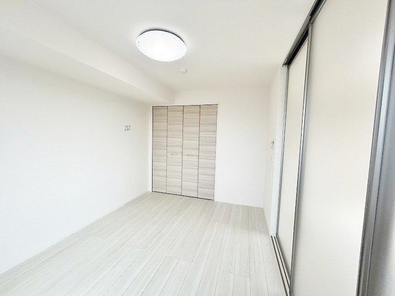 vivablepalais（ヴィヴァブルパレ） その他36