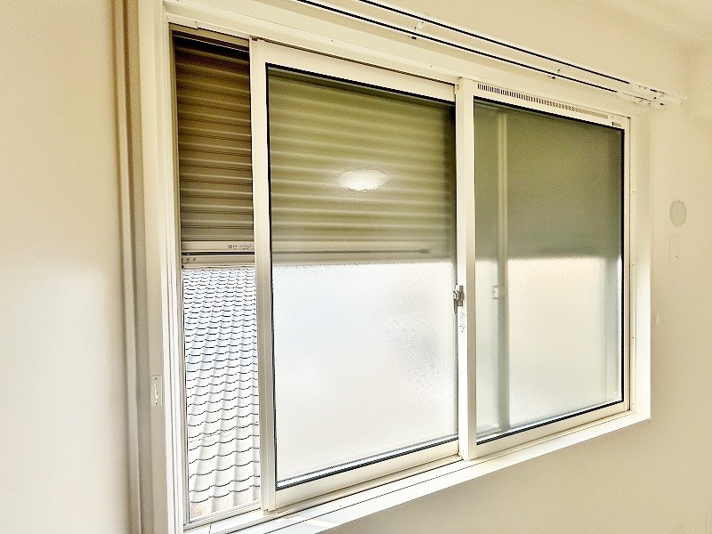 vivablepalais（ヴィヴァブルパレ） その他37