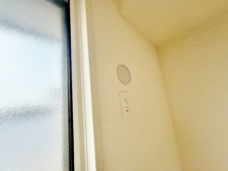 vivablepalais（ヴィヴァブルパレ） その他38