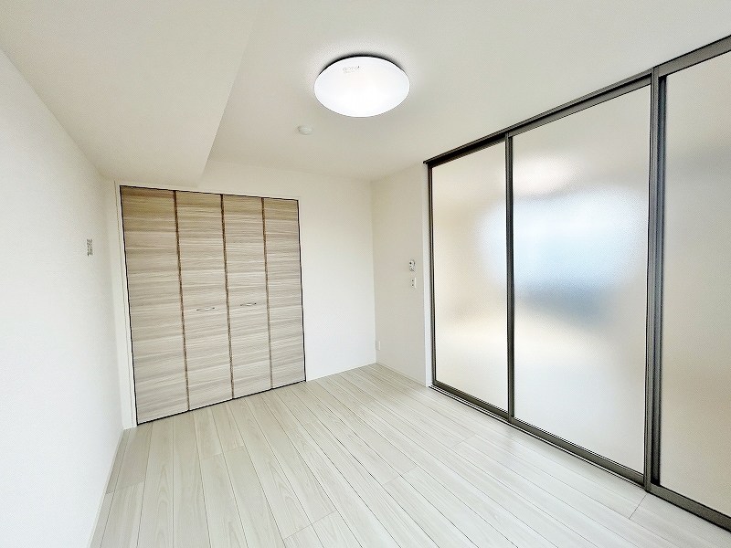 vivablepalais（ヴィヴァブルパレ） その他39