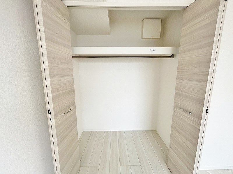 vivablepalais（ヴィヴァブルパレ） その他40