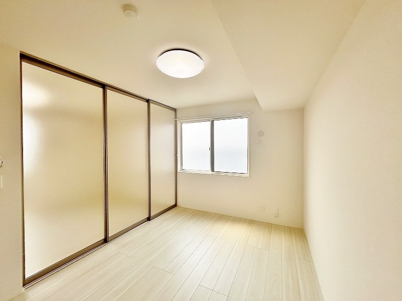 vivablepalais（ヴィヴァブルパレ） その他41