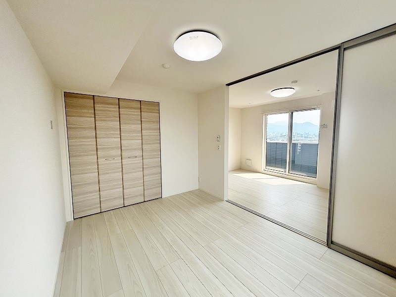 vivablepalais（ヴィヴァブルパレ） その他42